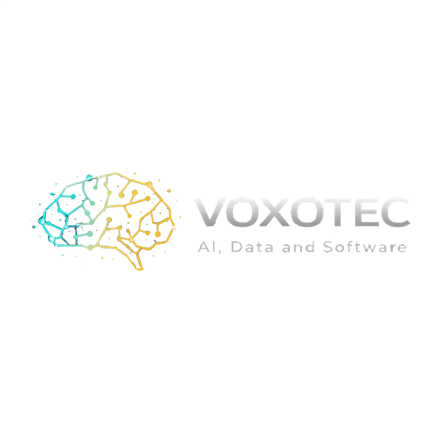 Voxotec